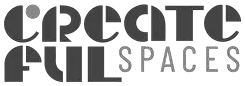Createful Spaces