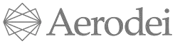 Aerodei