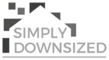 Simply Downsized