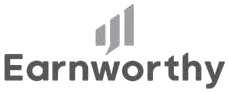 Earnworthy