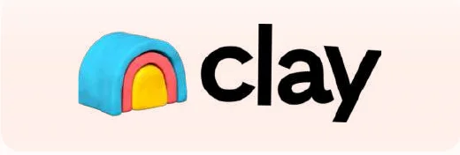 Clay