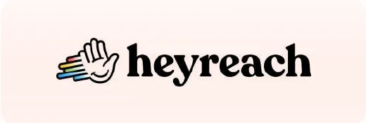 HeyReach