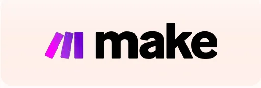 Make
