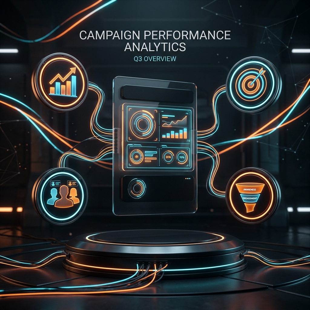 Analyze Your Current Workflow Systems