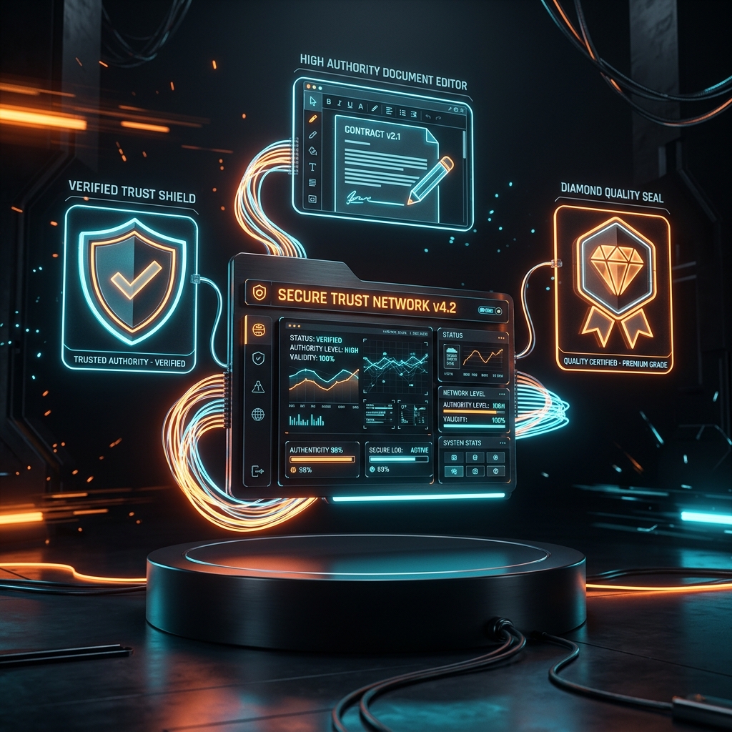 Build AI-Powered Workflow Automation