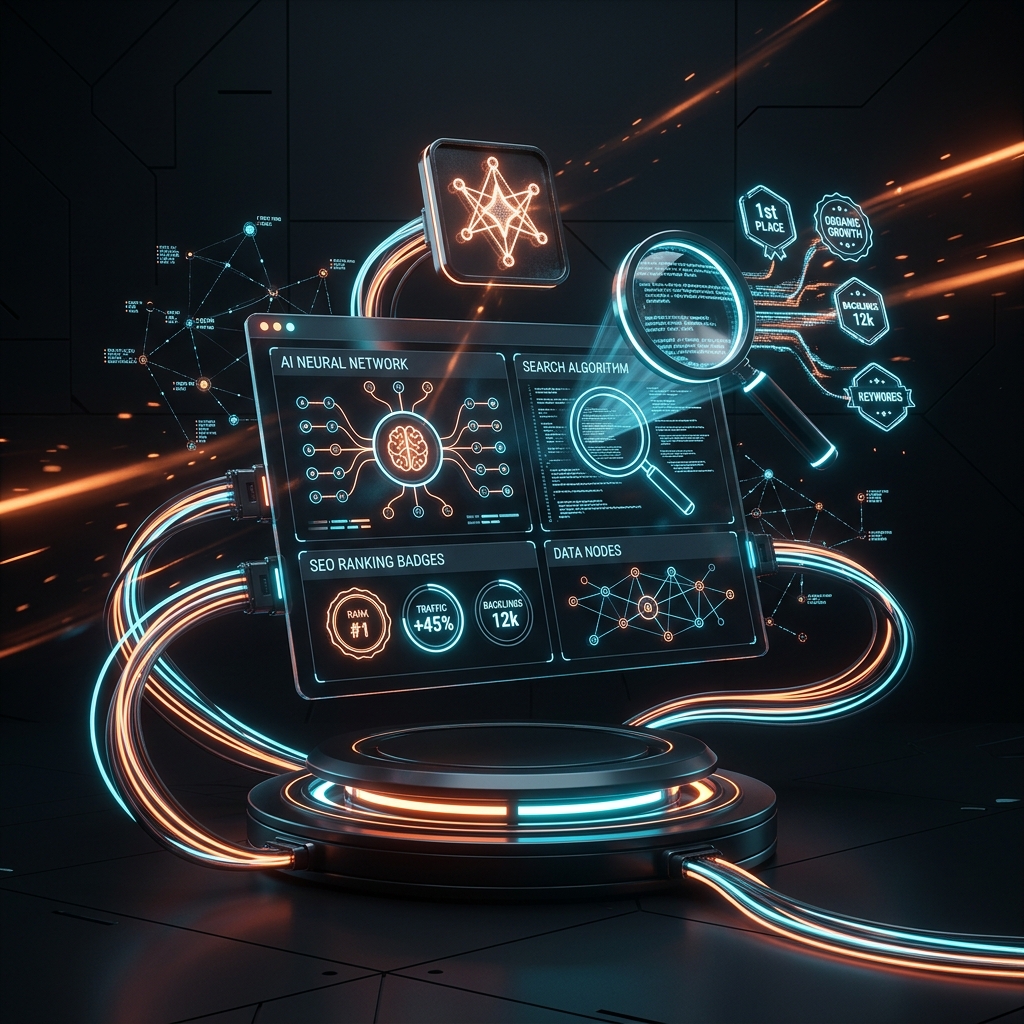 Test Workflow Performance & Data Accuracy