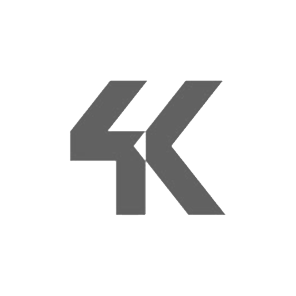 4K