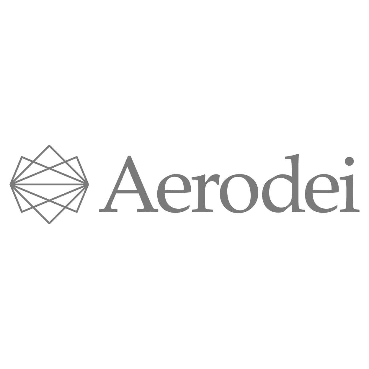 Aerodei