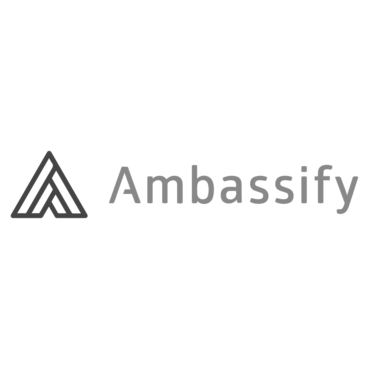 Ambabbify logo-01