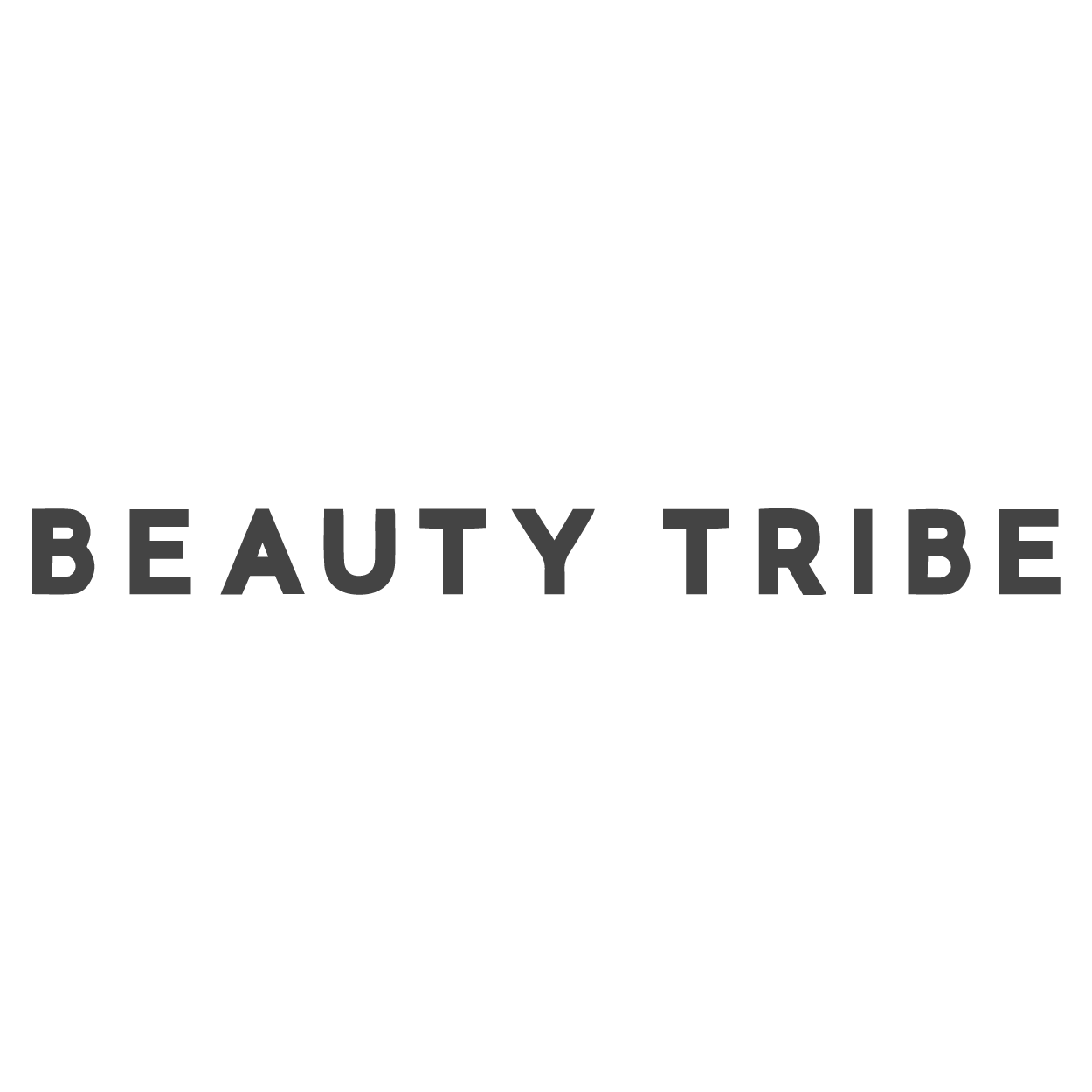 Beaury Tribe-01