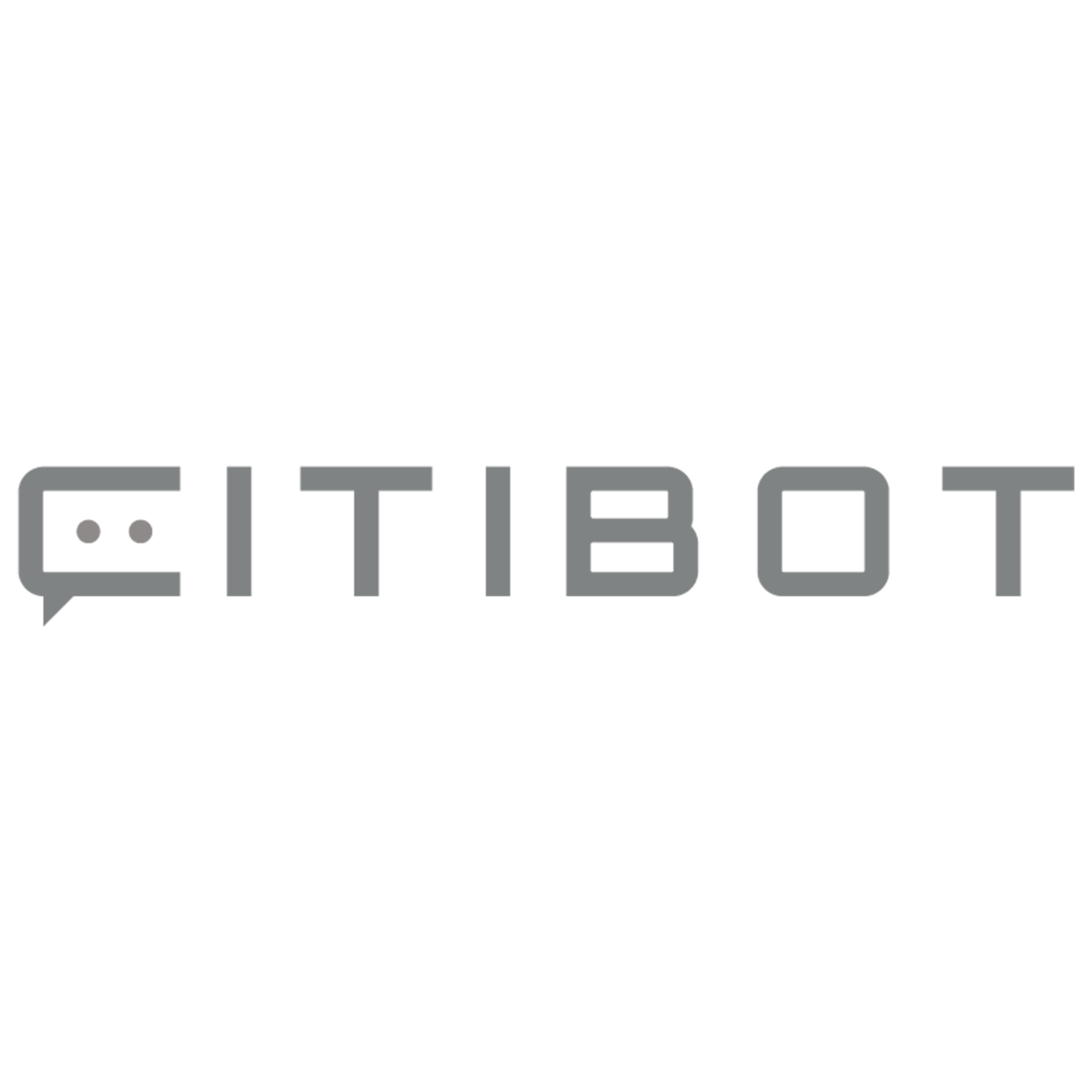 CITIBOT