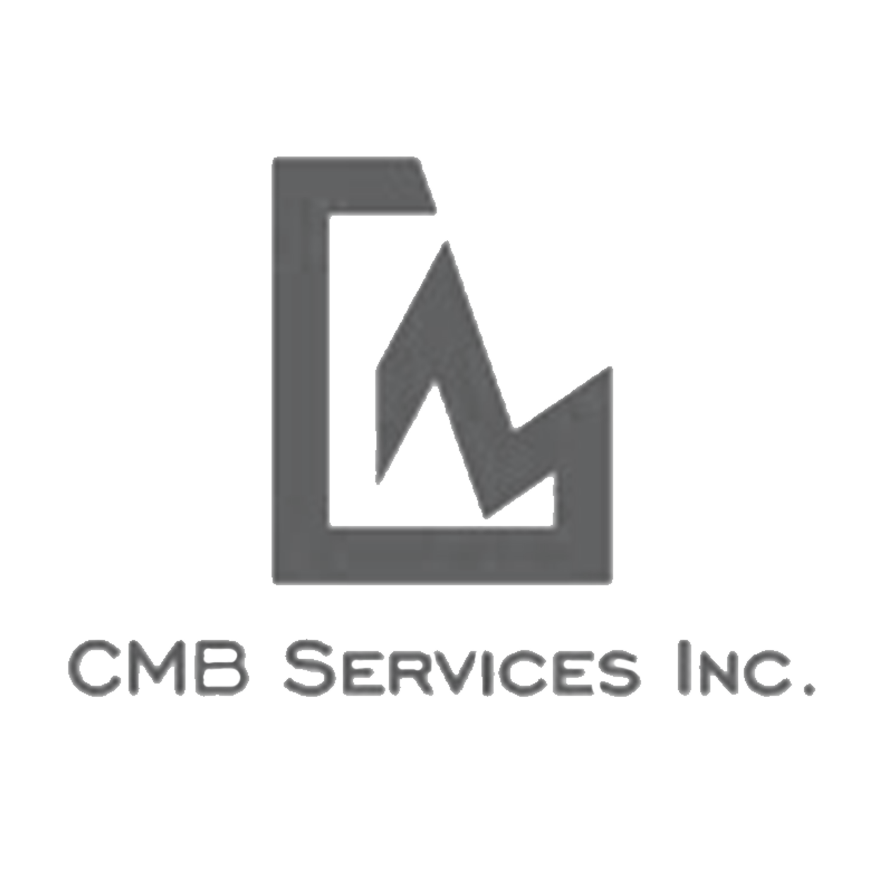 CMB