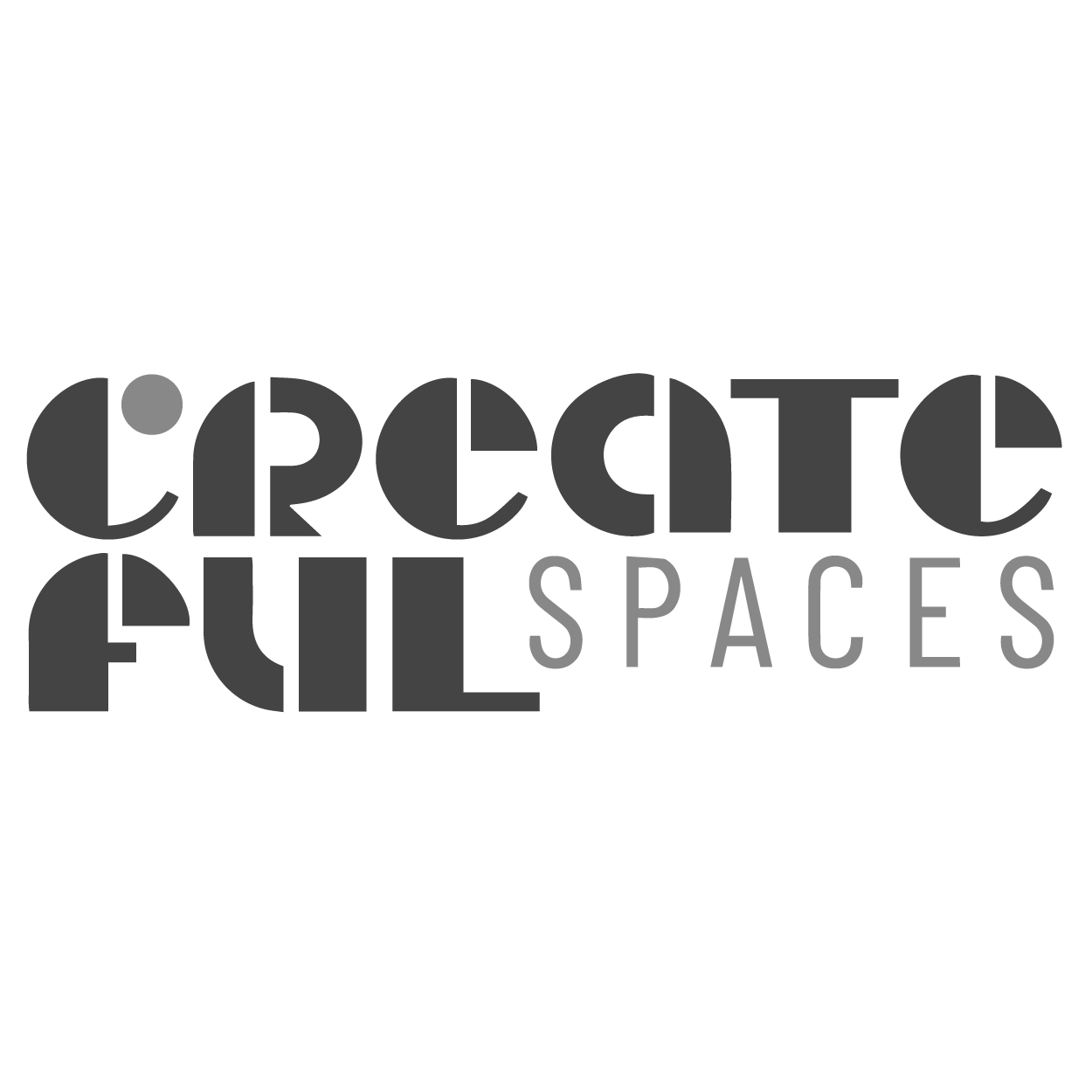 Createful Spaces-01