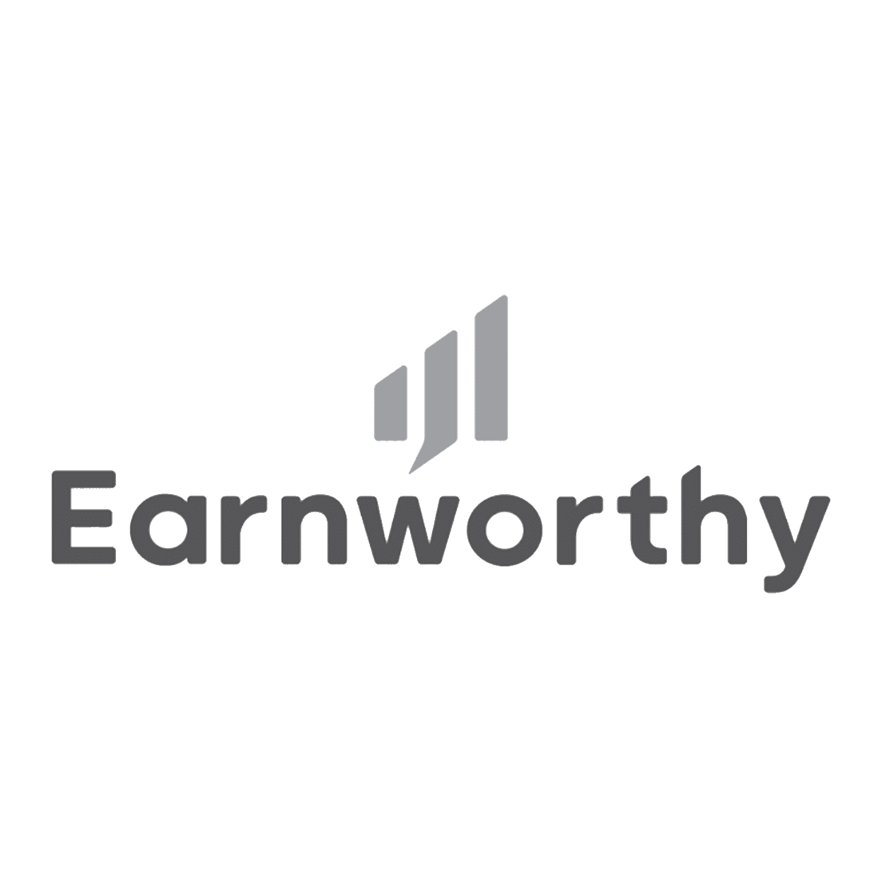 Earnworthy