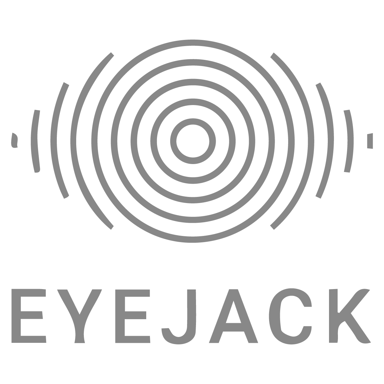 Eyejack-01