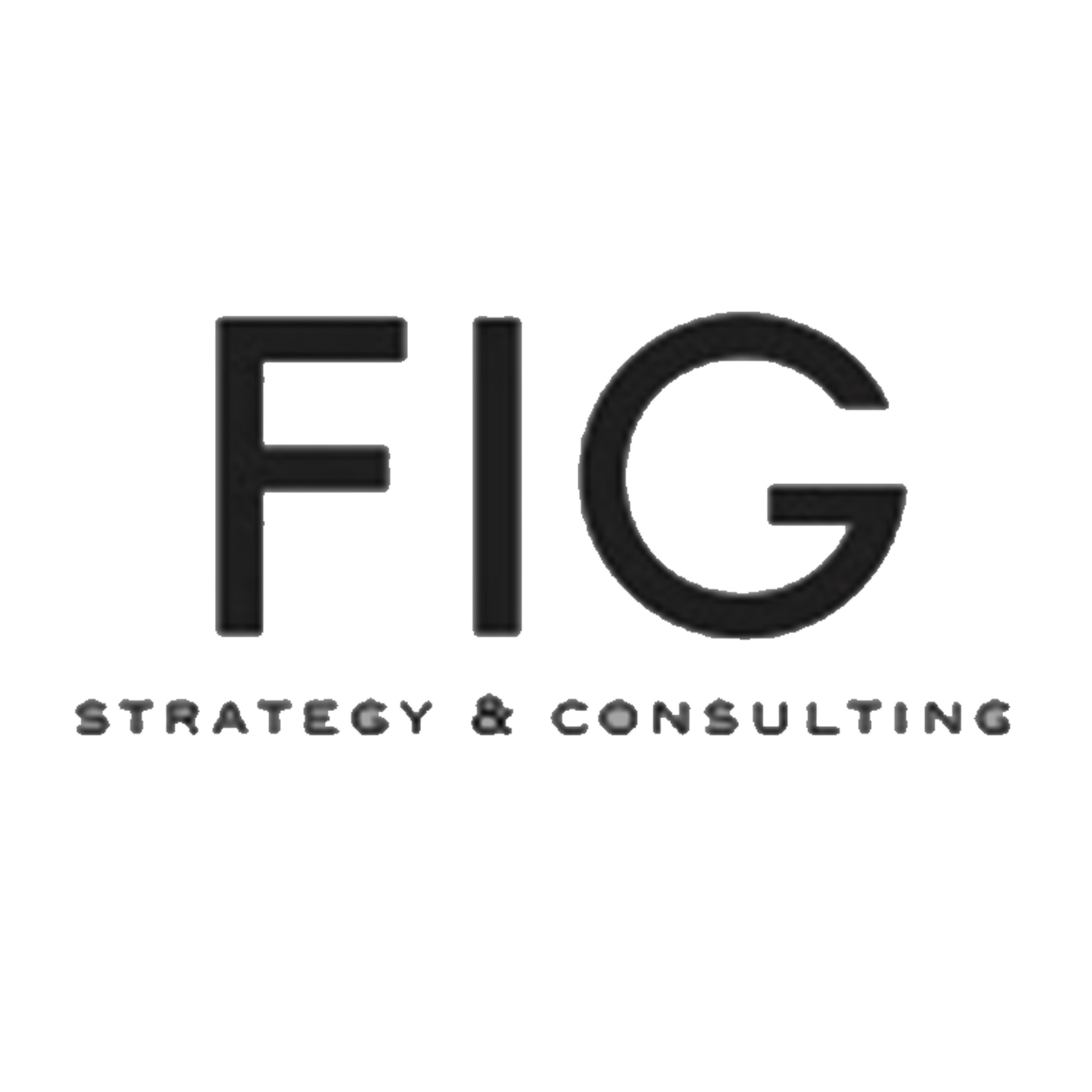 FIG