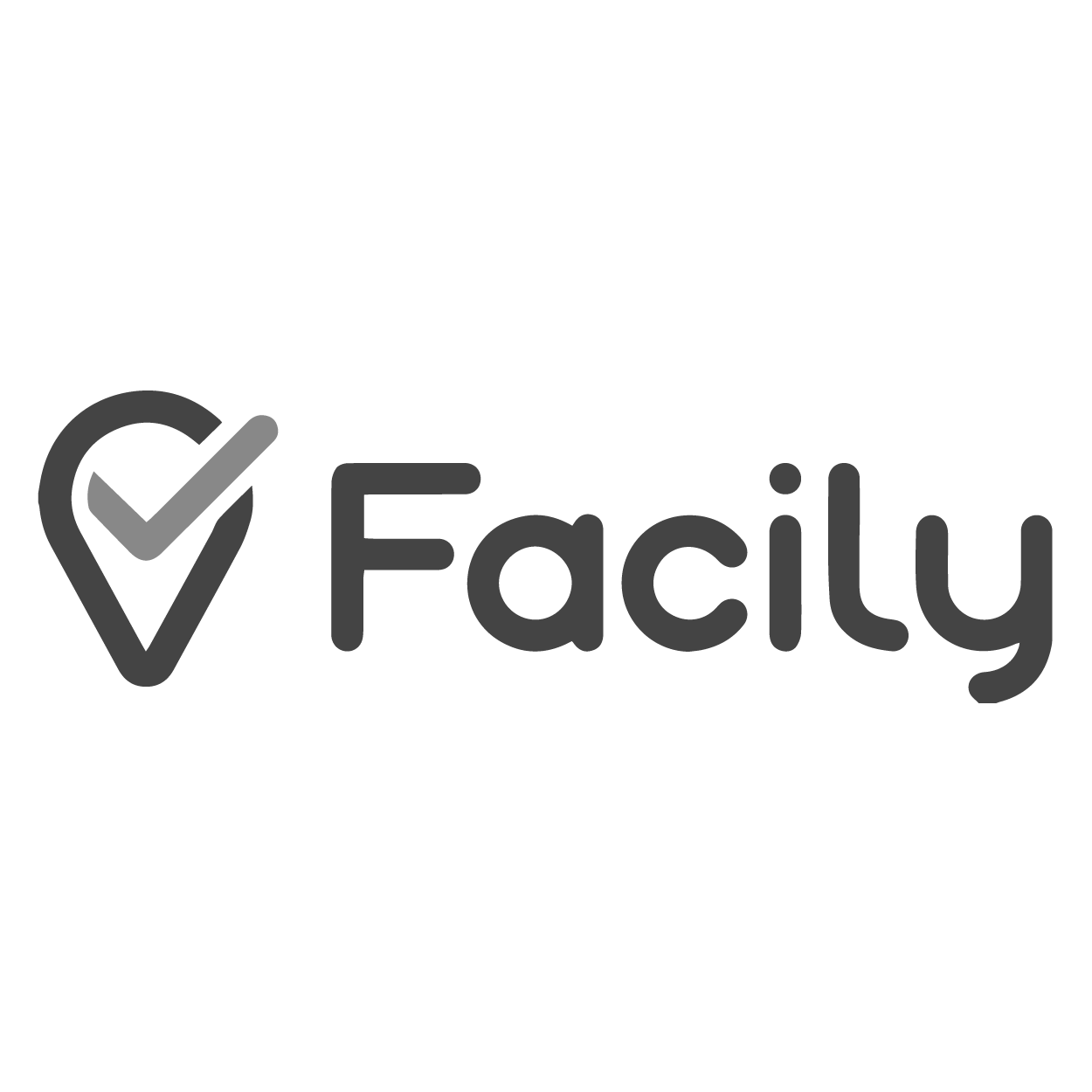 Facily-01