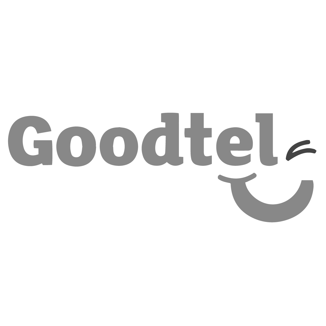 Goodtel-01