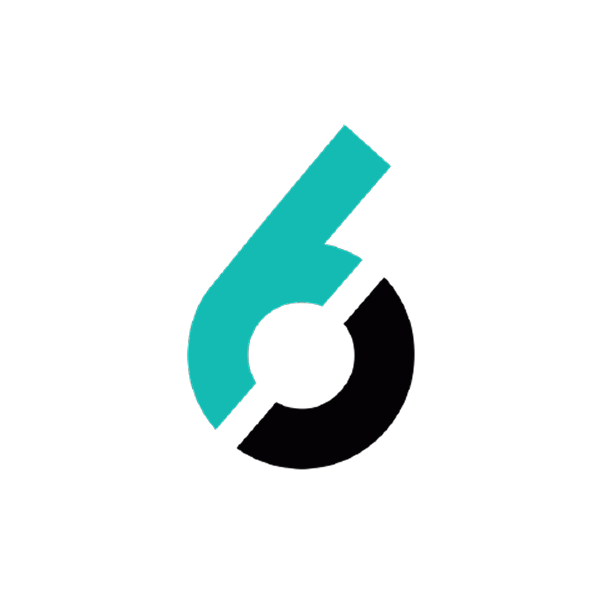 Group 45