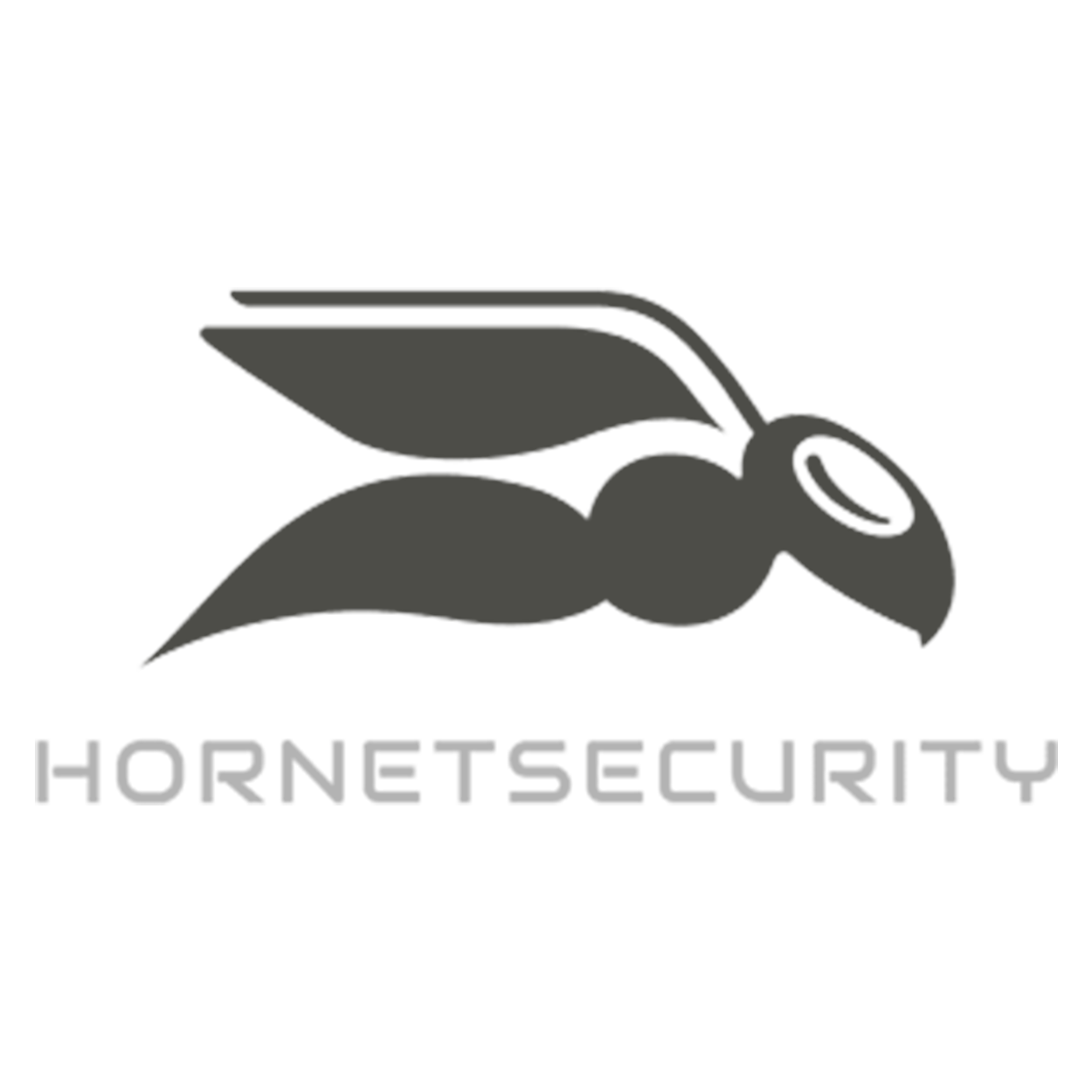 Hornet
