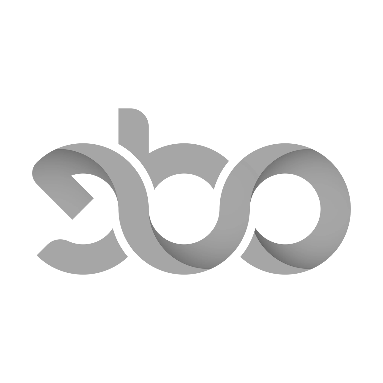 Joinebo