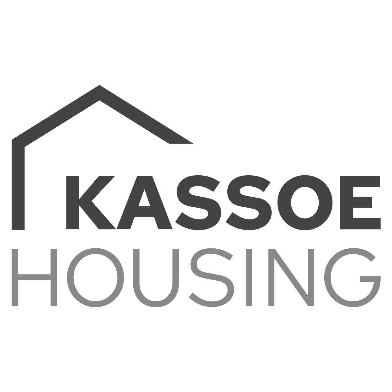 Kassoe Housing-01