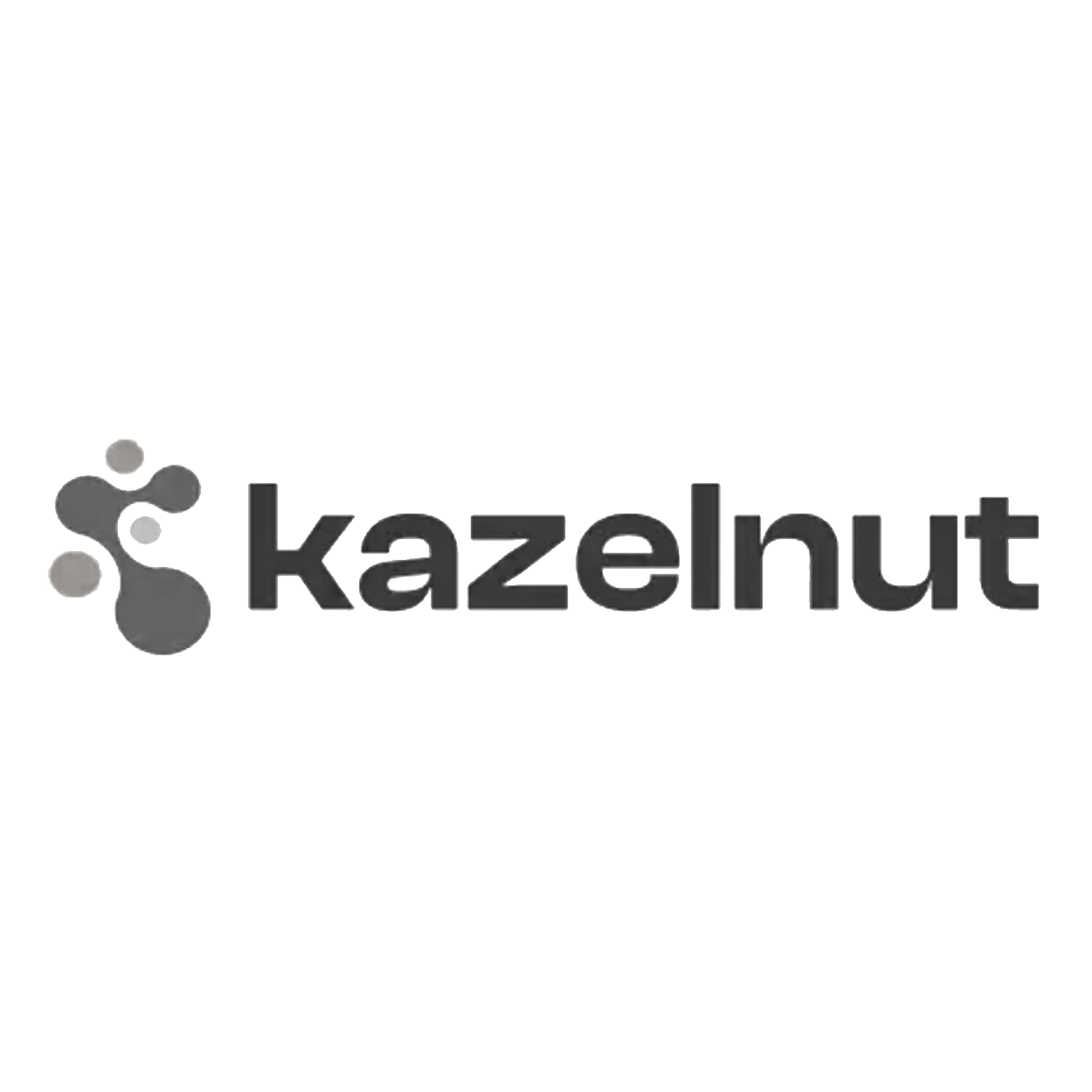 Kazelnut