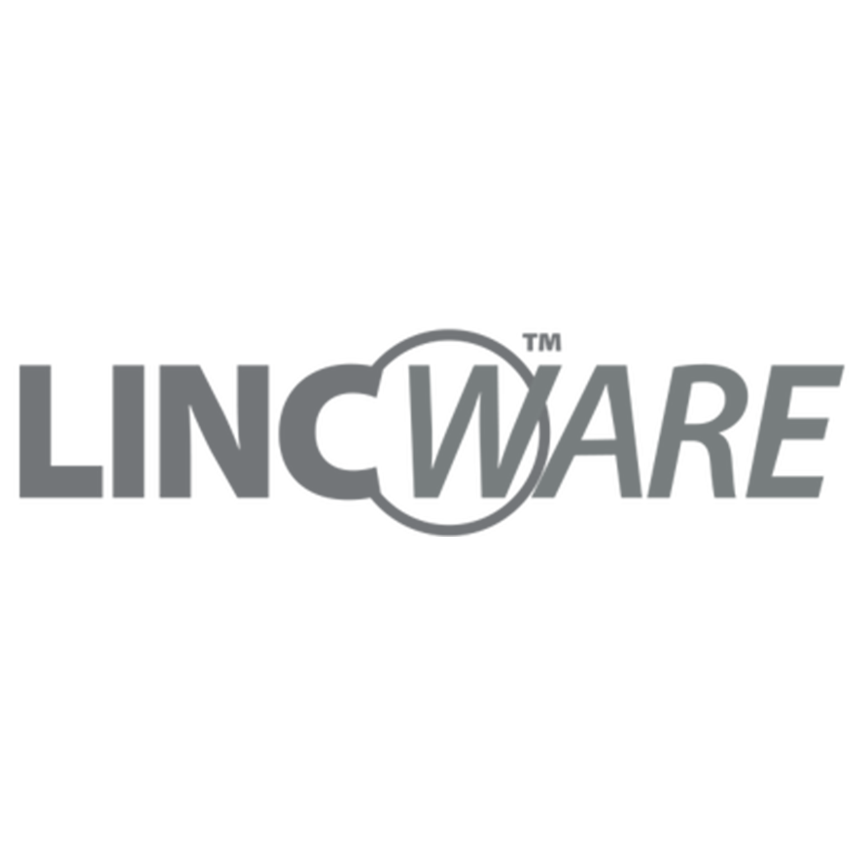 Linc