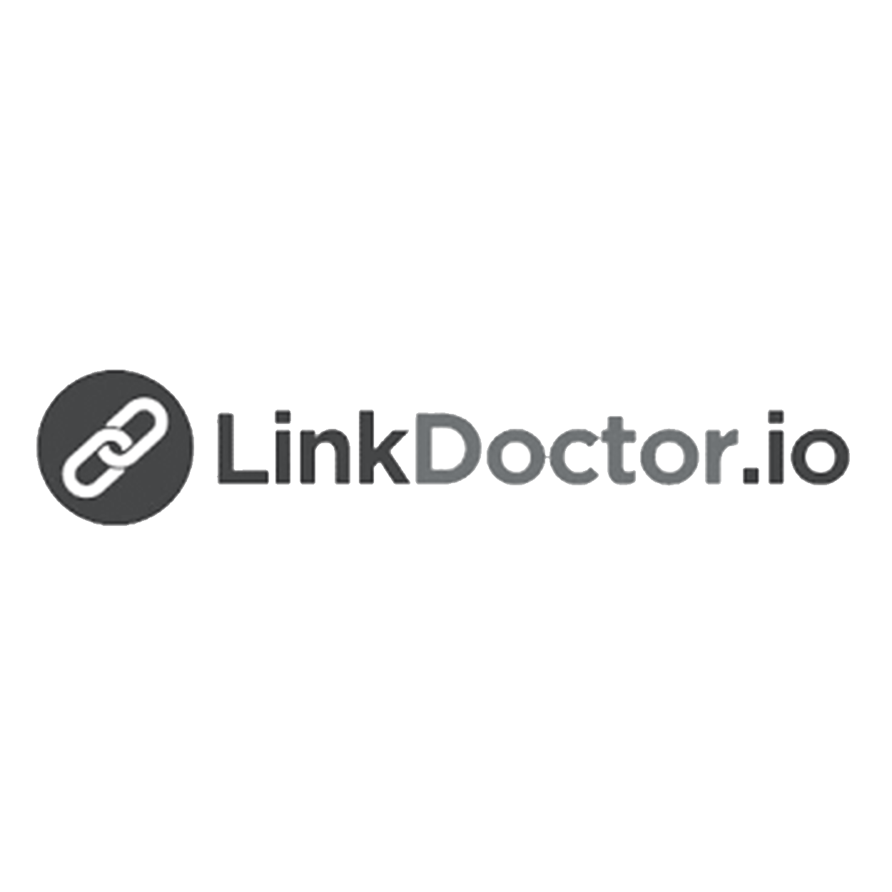 Link