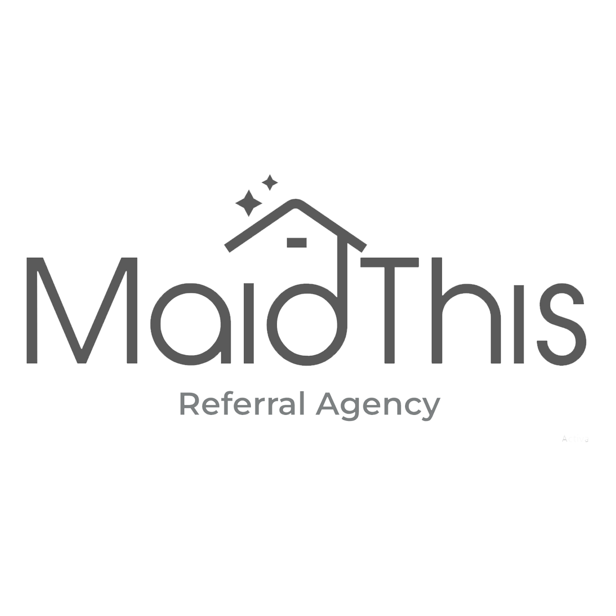MaidThis