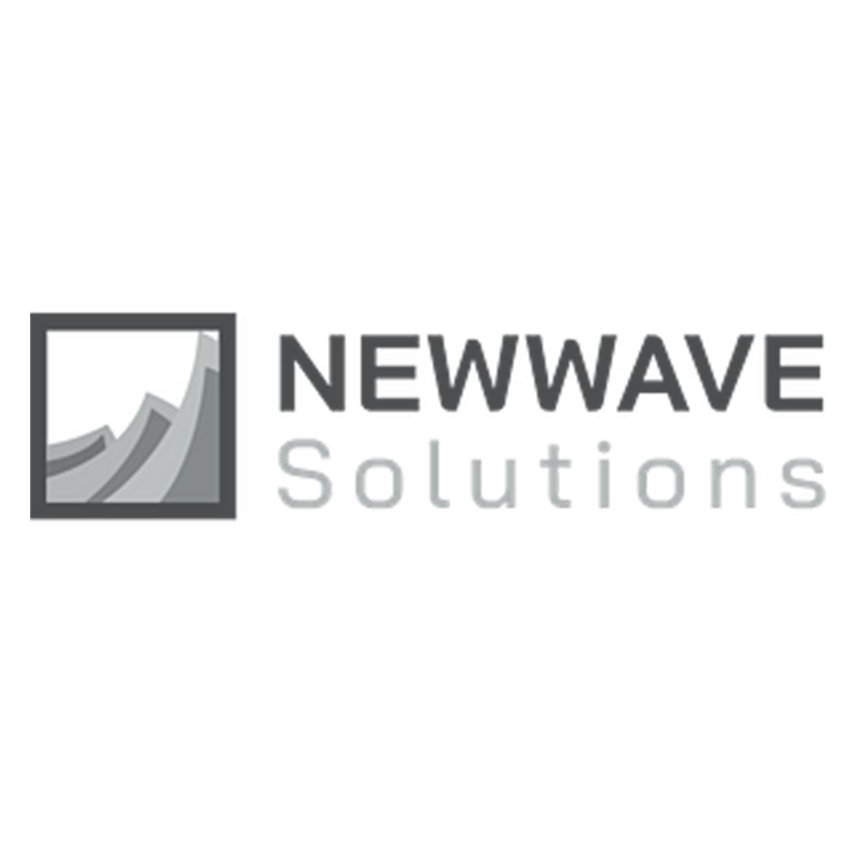 Newwave