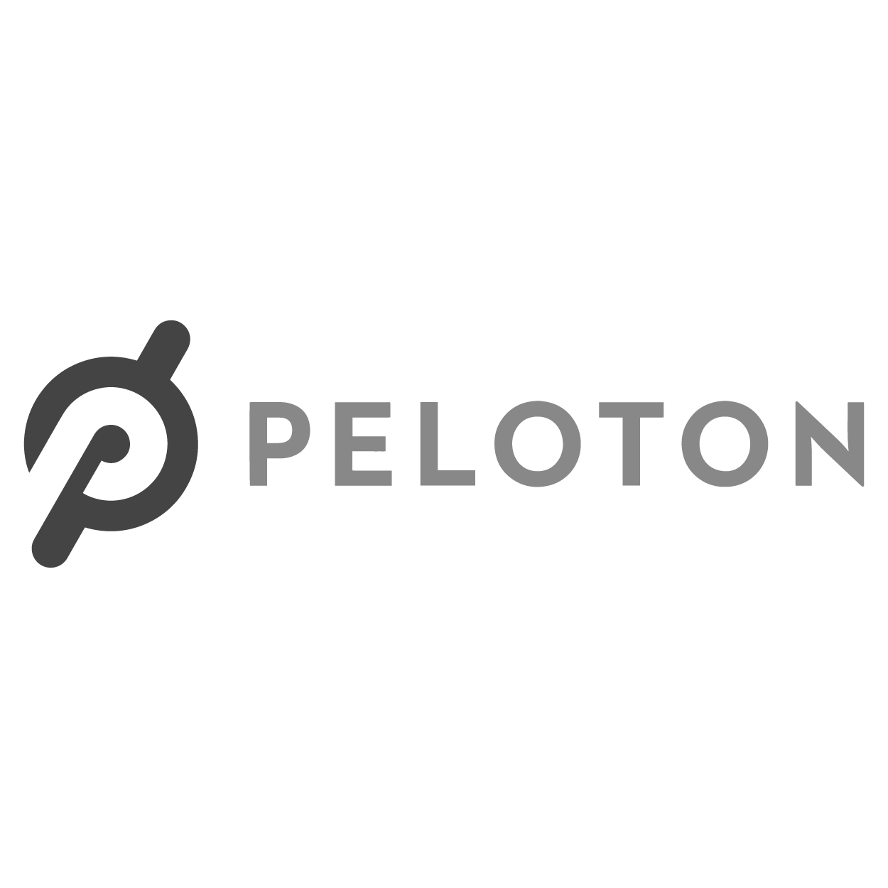 Peloton-01