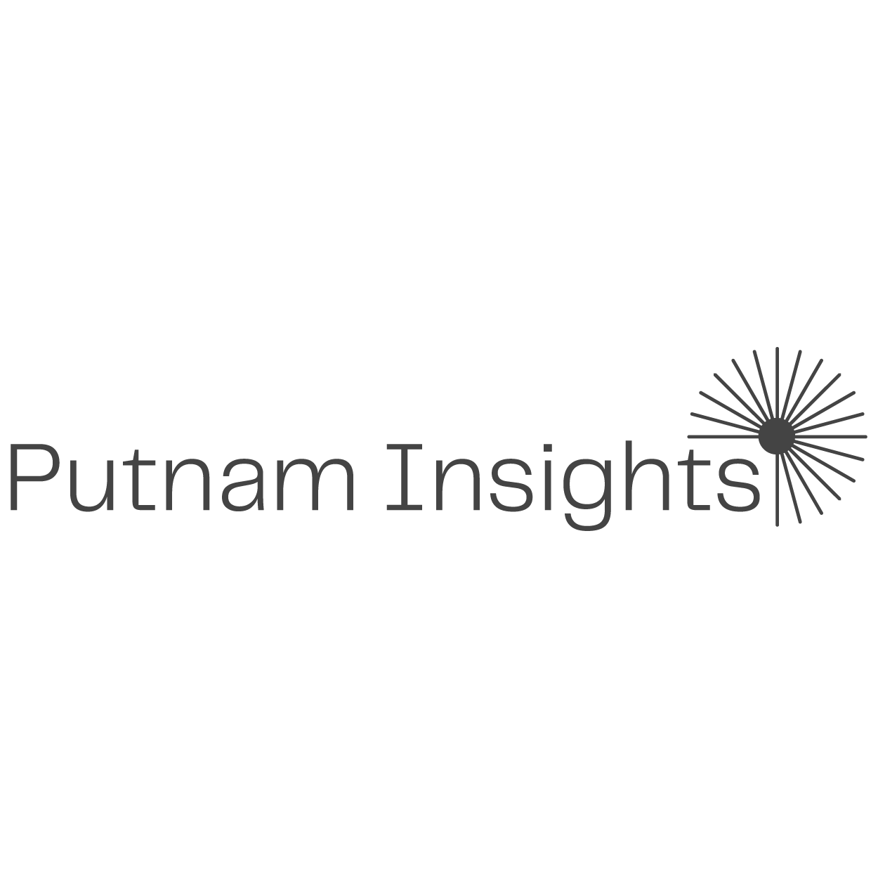 Putnam Insights-01