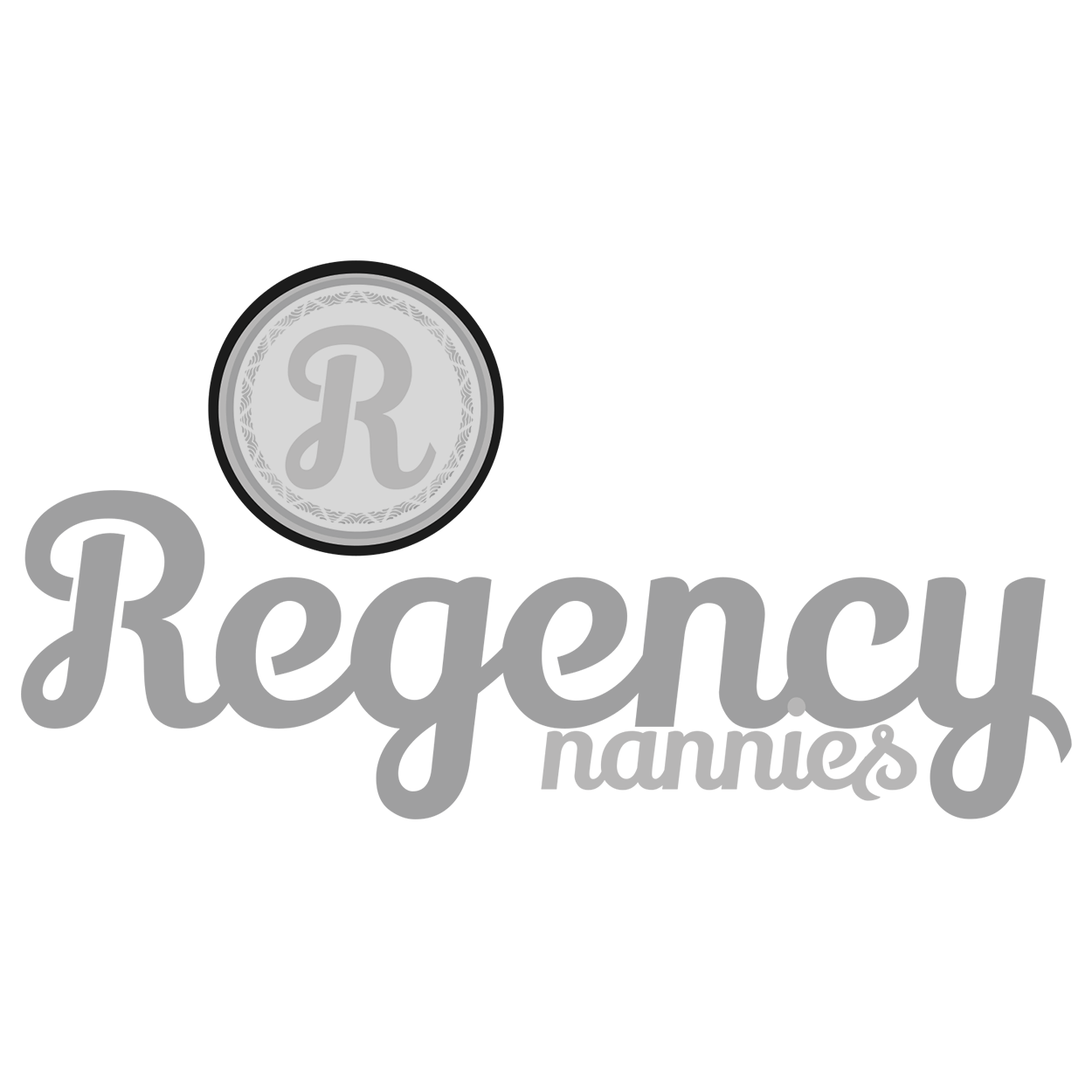 Regency Naanies