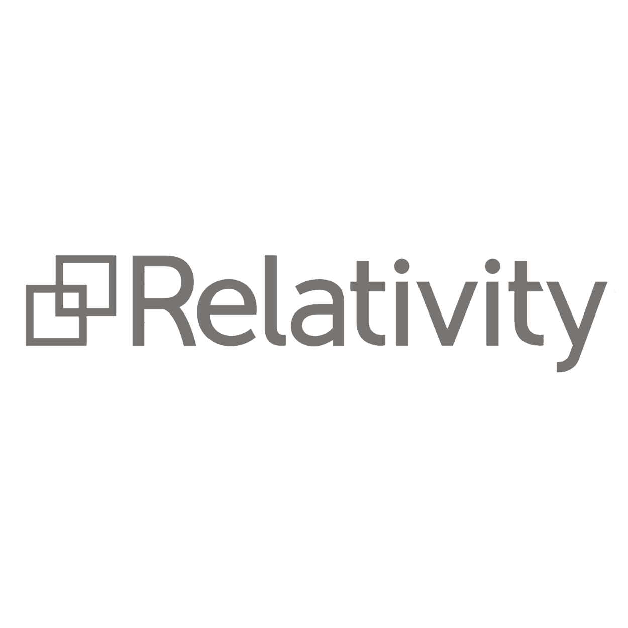 Reletivity