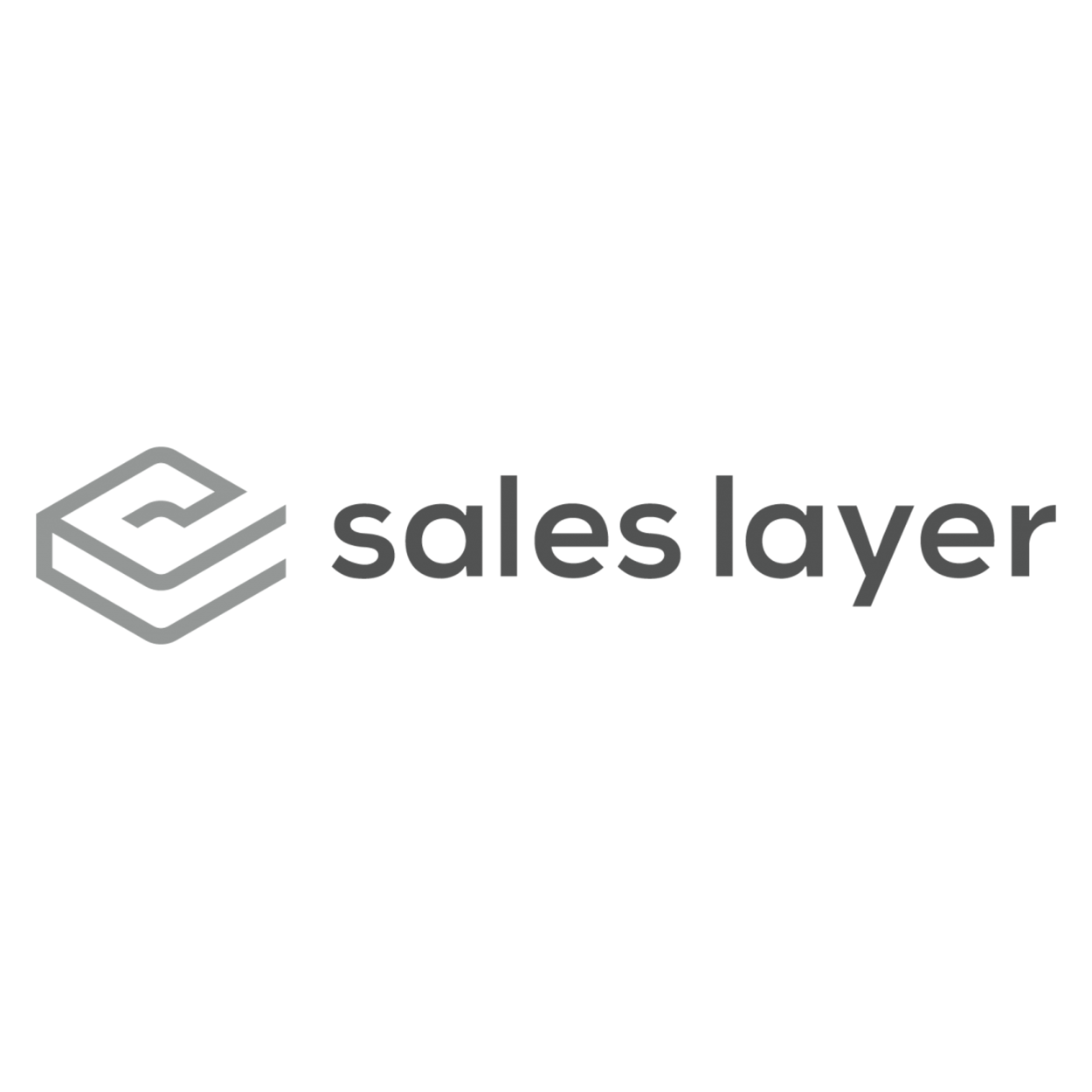 Sales Layer