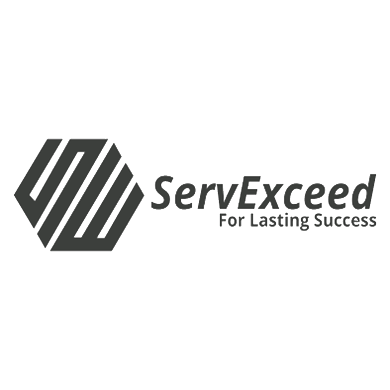 Serv