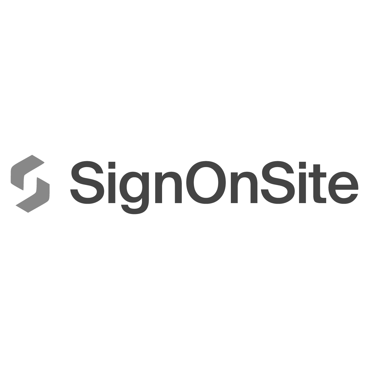 SignOnSite-01