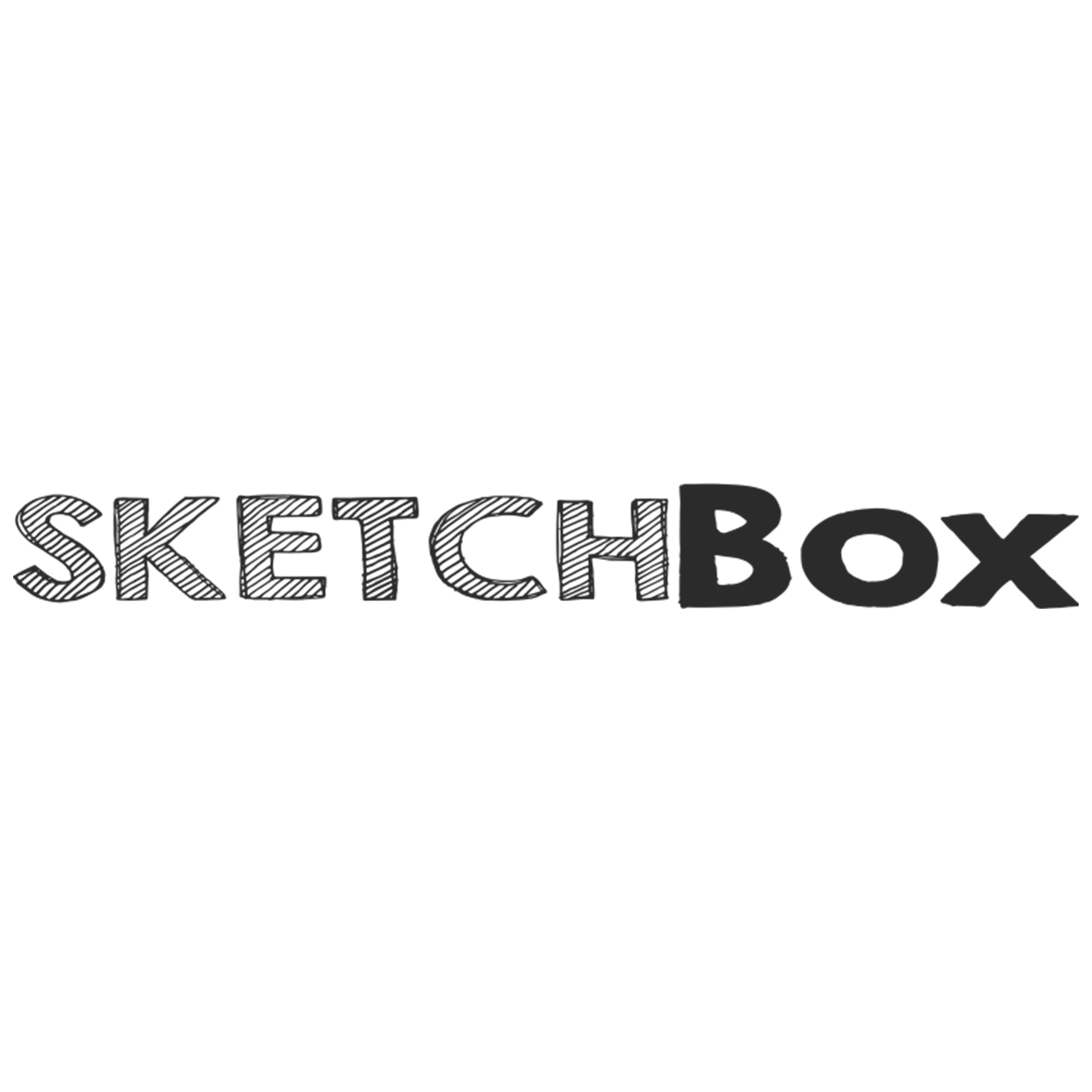 Sketch