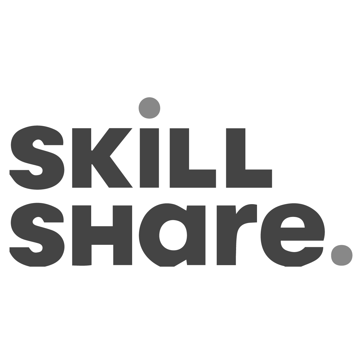 Skill Share-01