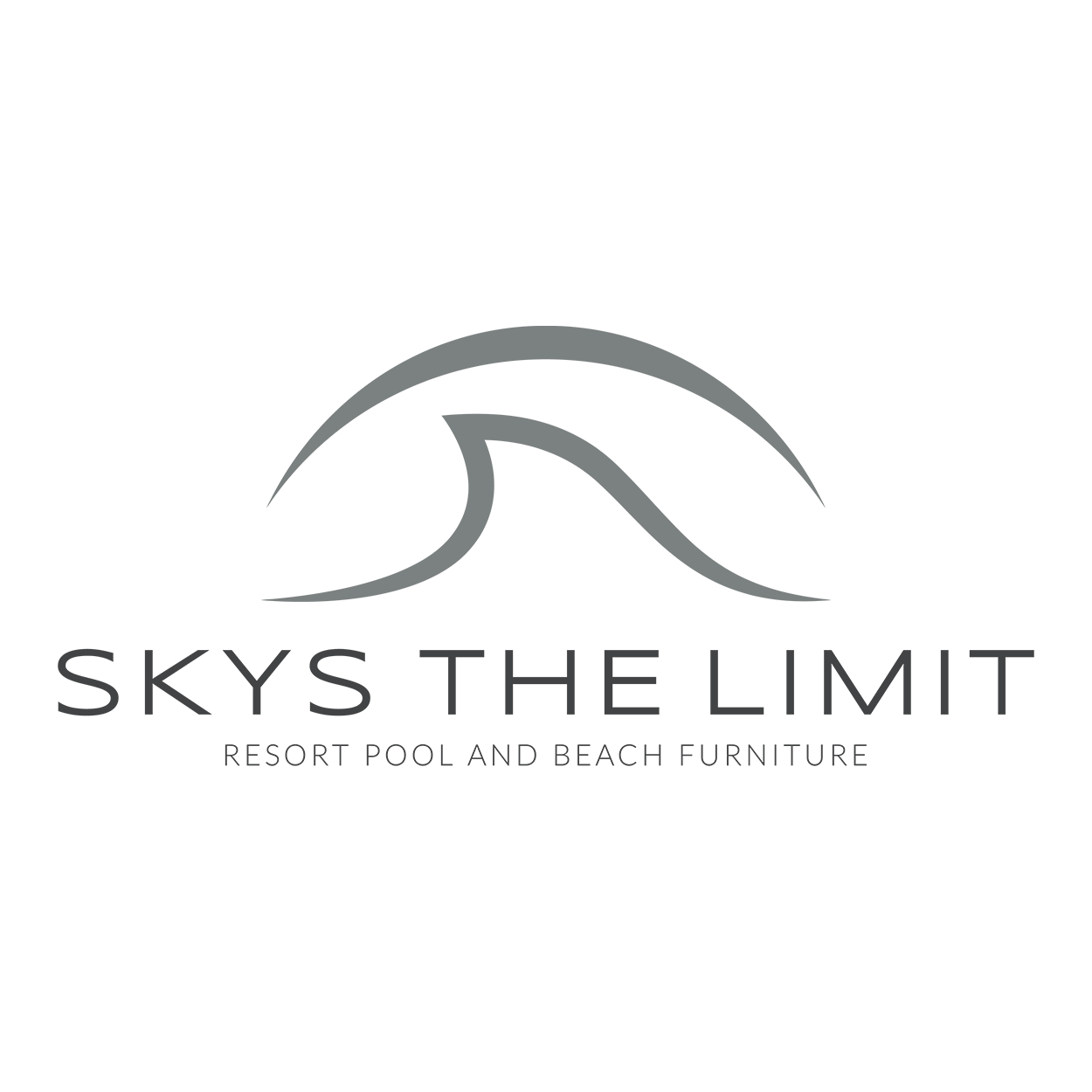 Skys the limit