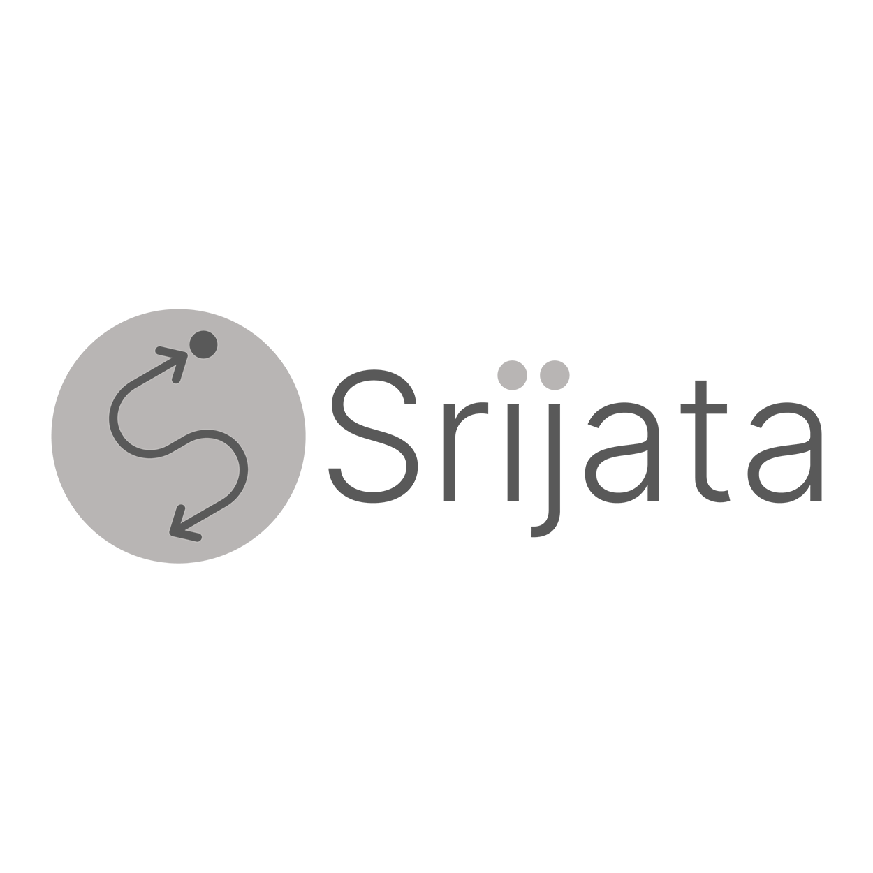 Srijata