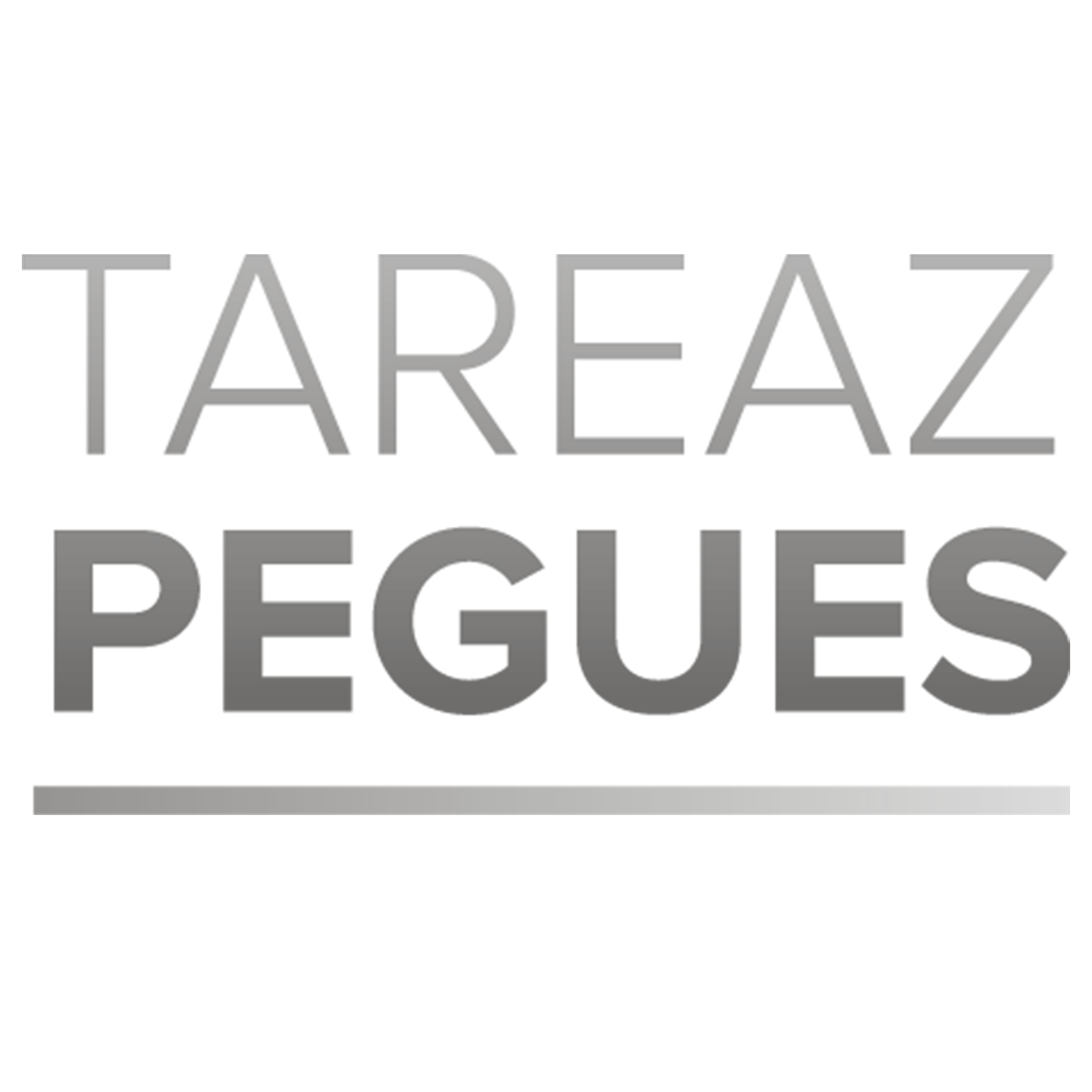 Tareaz
