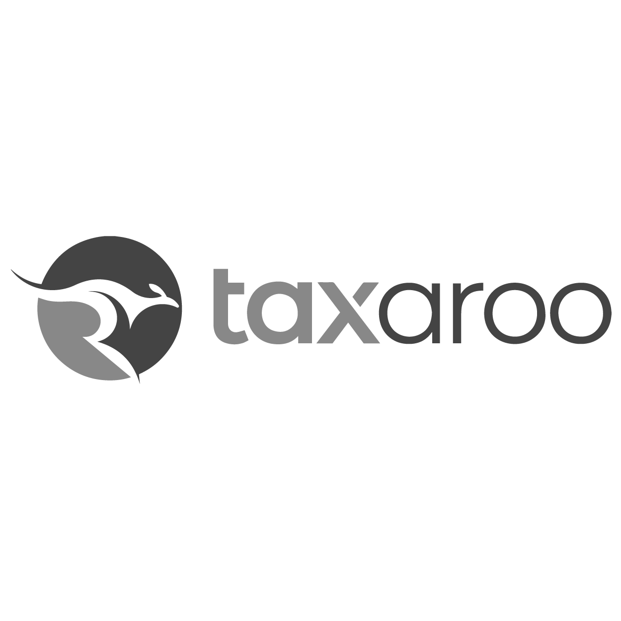 Taxaroo-01