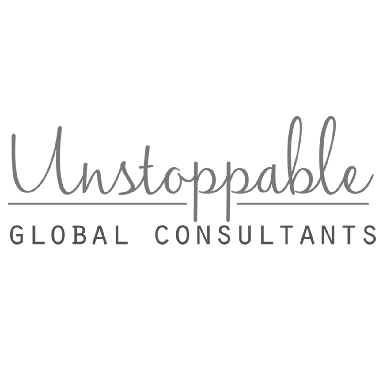Unstoppable