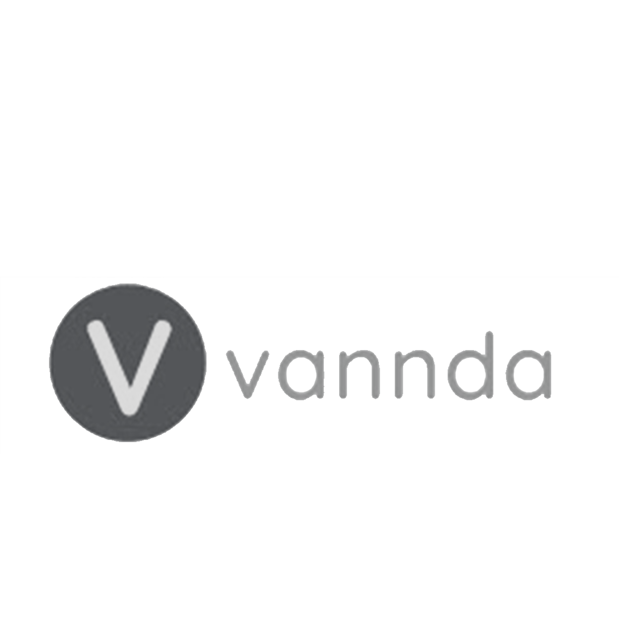 Vannda