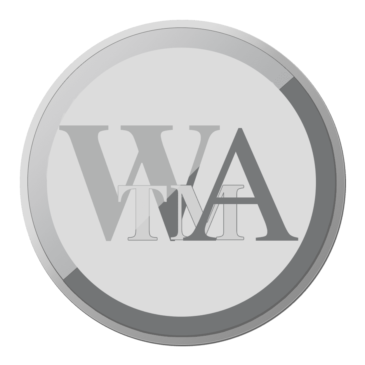WA