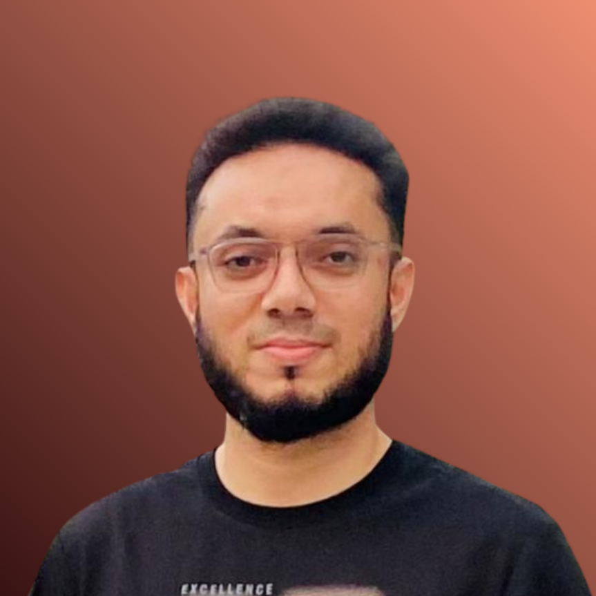 Picture of Kamrul Islam