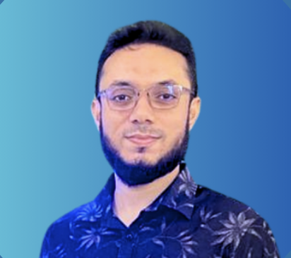 Picture of Kamrul Islam