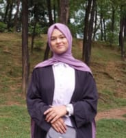 Picture of Zikra Tayab